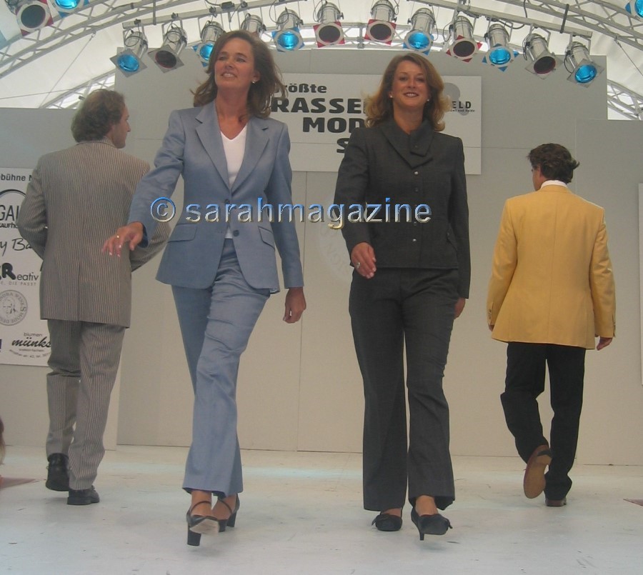 ../Images/krefash3 348.jpg